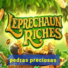 pedras preciosas - jogos - racha cuca